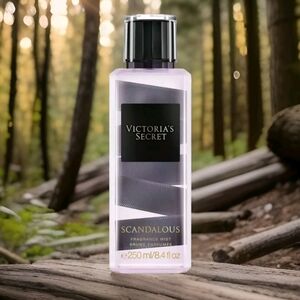 Victoria's Secret Scandalous